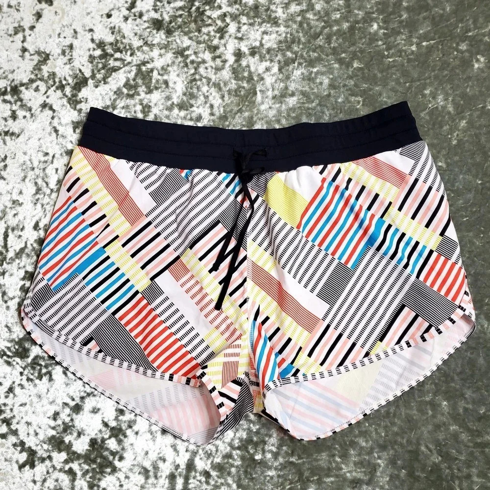 Fabletics Suva Run Short II